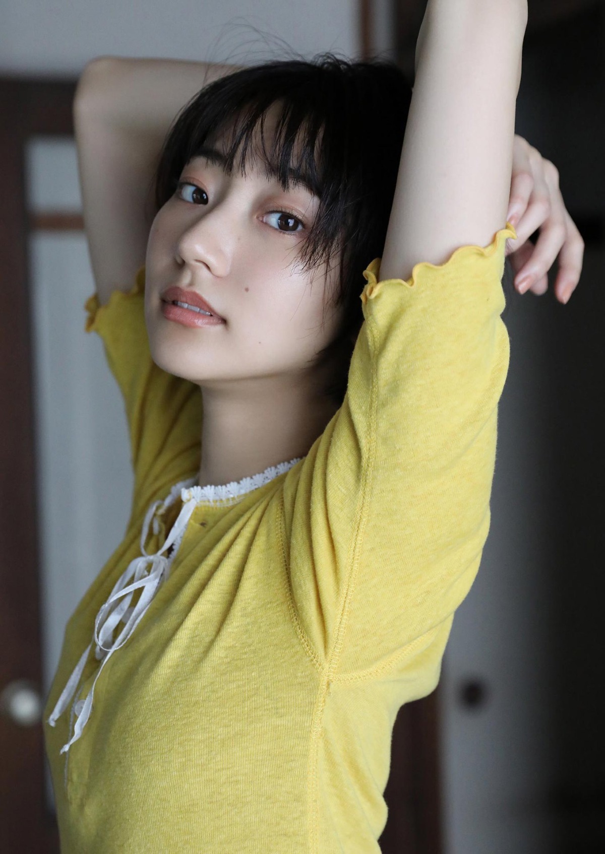 Photobook 2021 07 28 Rena Takeda 武田玲奈 Geranium 0008 5848207814.jpg