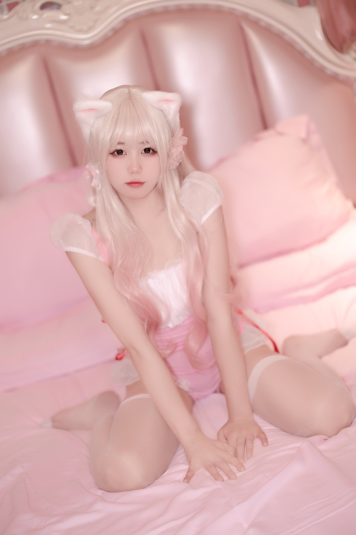 Coser@黏黏团子兔 甜蜜暴击 0003 1437519173.jpg