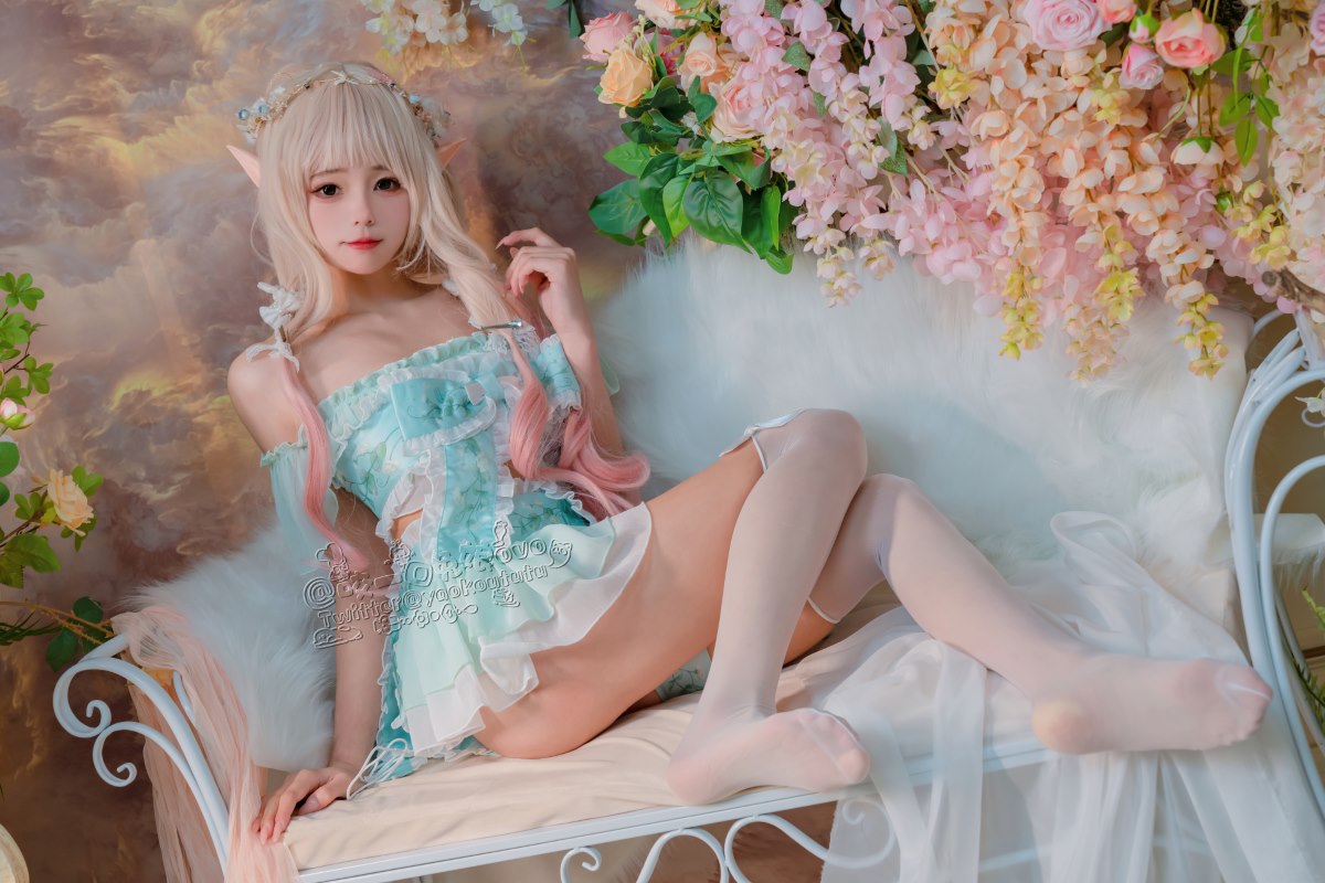 Coser@黏黏团子兔 豌豆公主的秘密花房 0002 1732576608.jpg