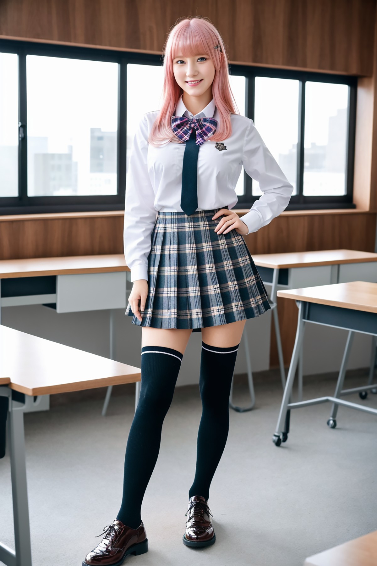 AIModel Vol 151 High School Girl 0022 9676597487.jpg