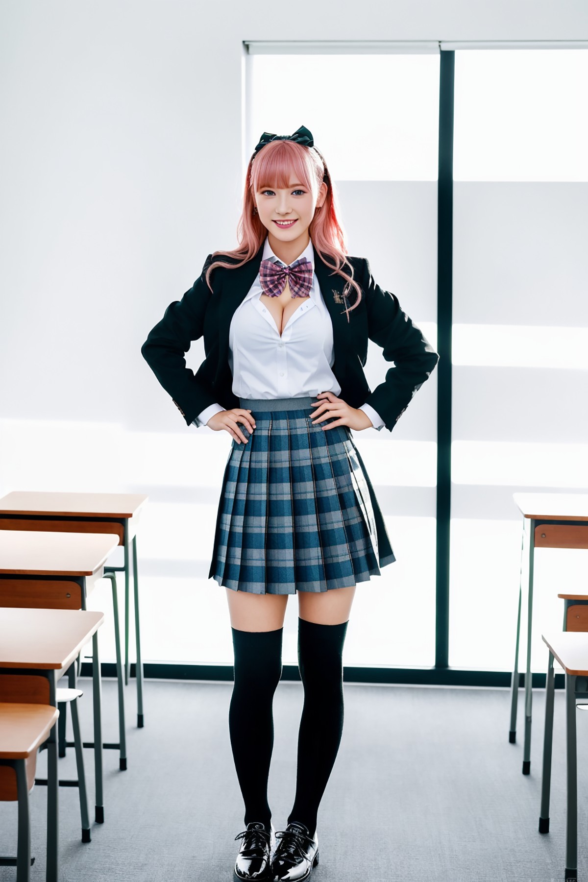 AIModel Vol 151 High School Girl 0027 9693531487.jpg