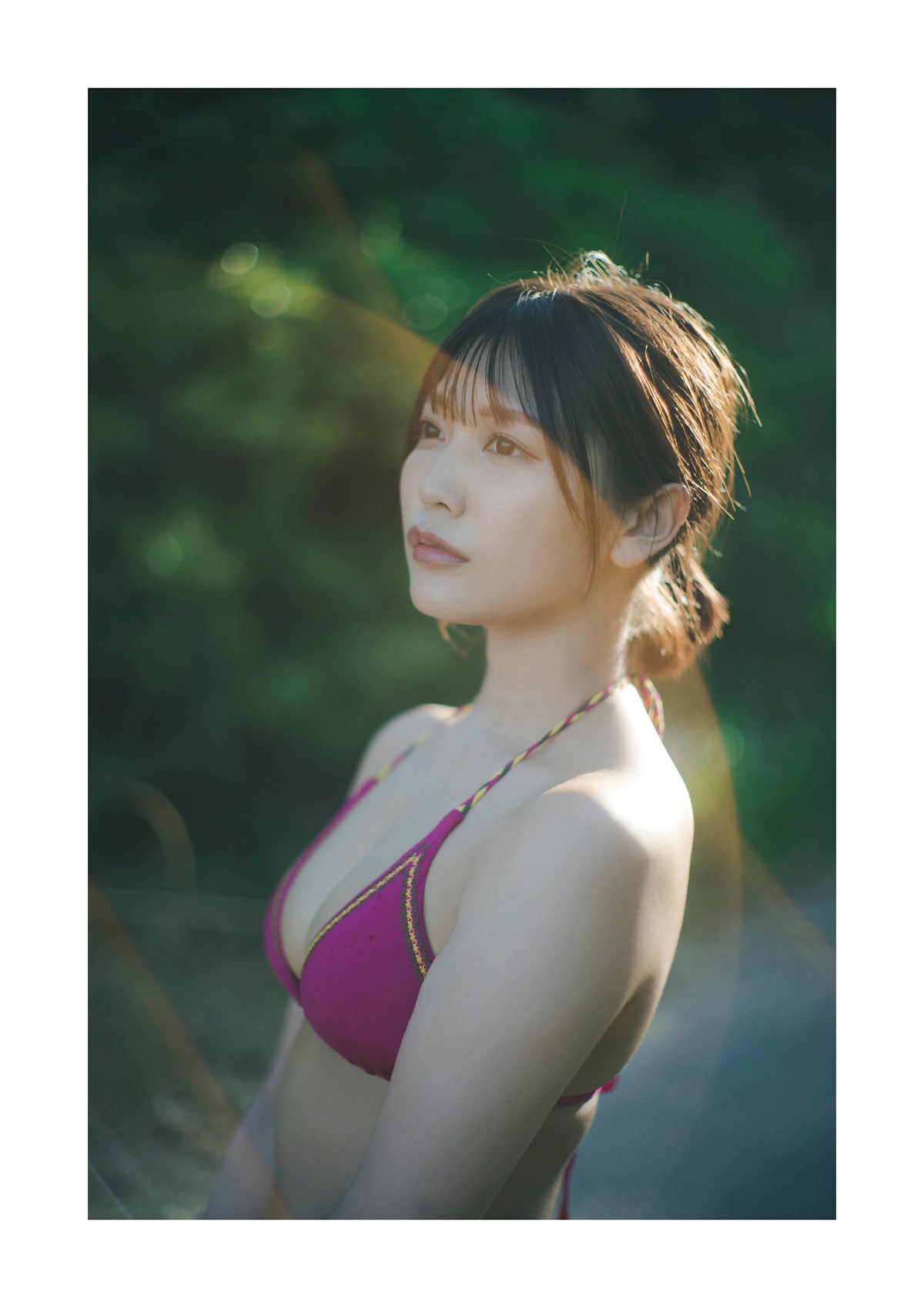 STRiKE DIGITAL PHOTOBOOK 2022 09 16 015 Reona Matsushita 松下玲緒菜 Take Off 0045 0175573152.jpg