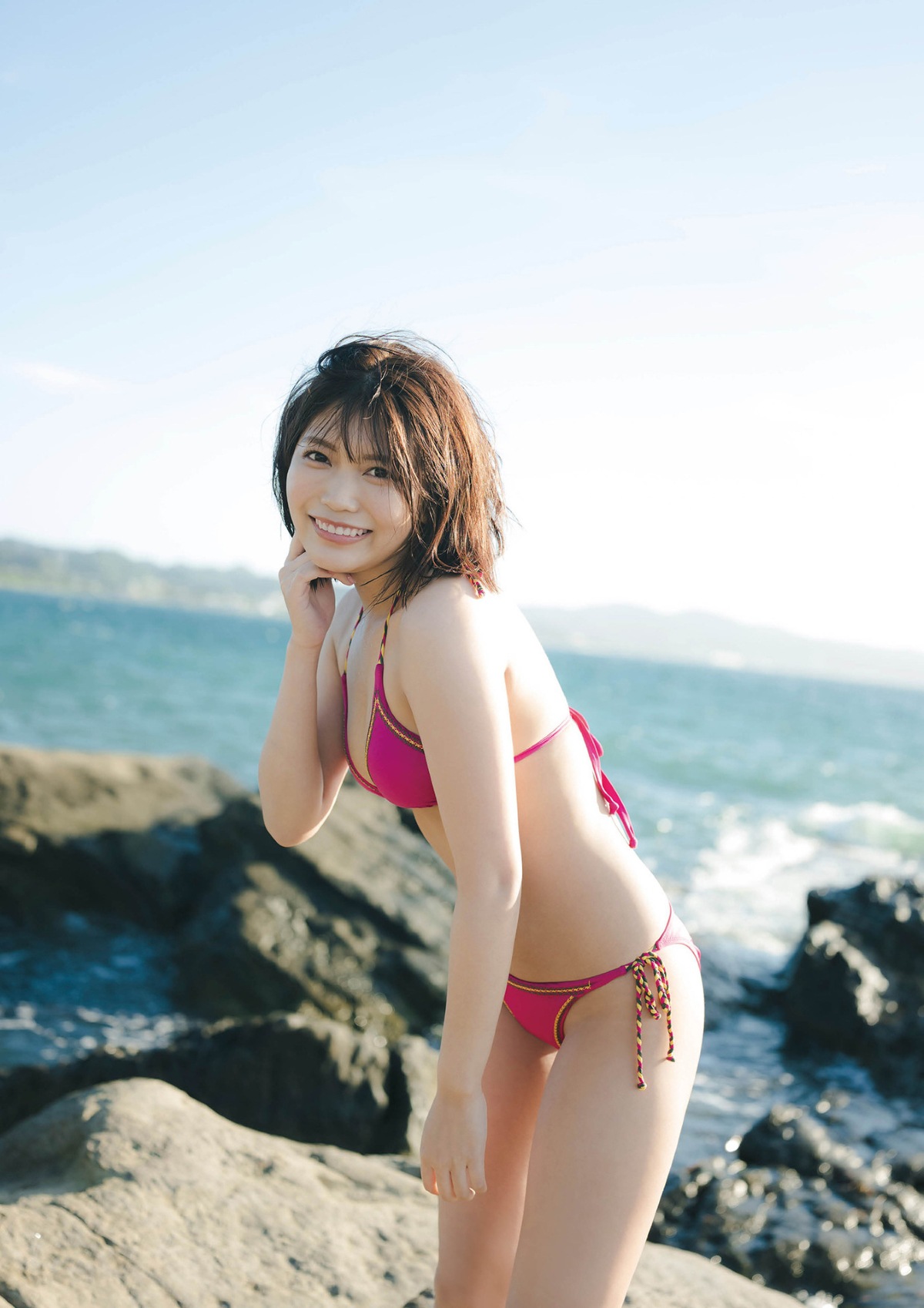 STRiKE DIGITAL PHOTOBOOK 2022 09 16 015 Reona Matsushita 松下玲緒菜 Take Off 0047 4803093245.jpg