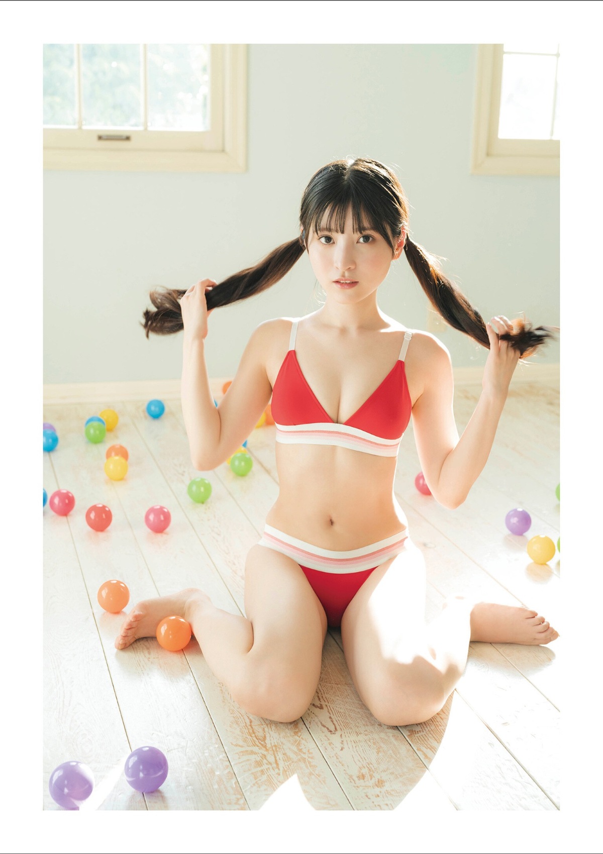 STRiKE DIGITAL PHOTOBOOK 2023 05 12 028 Rui Takanashi 小鳥遊るい x Saeko Kondo 近藤沙瑛子 Playing Together 0017 3747752971.jpg