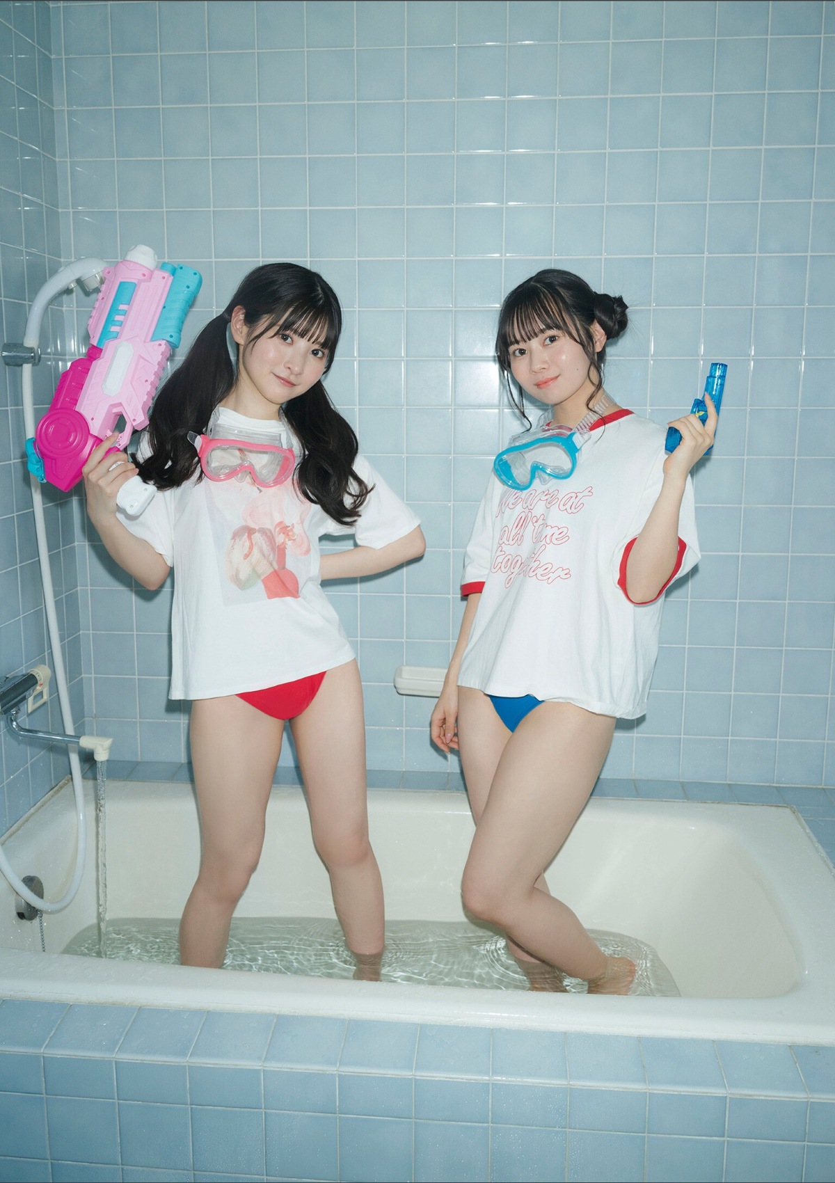 STRiKE DIGITAL PHOTOBOOK 2023 05 12 028 Rui Takanashi 小鳥遊るい x Saeko Kondo 近藤沙瑛子 Playing Together 0039 9526404919.jpg