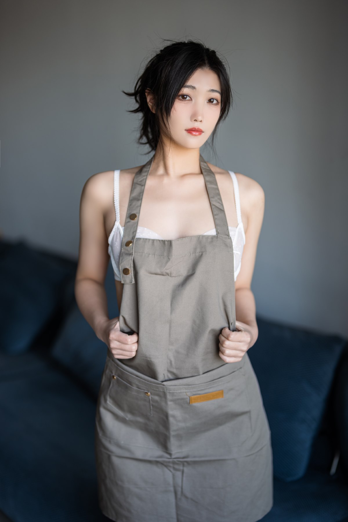 Coser@汪知子 Vol 014 围裙 0008 0603352722.jpg