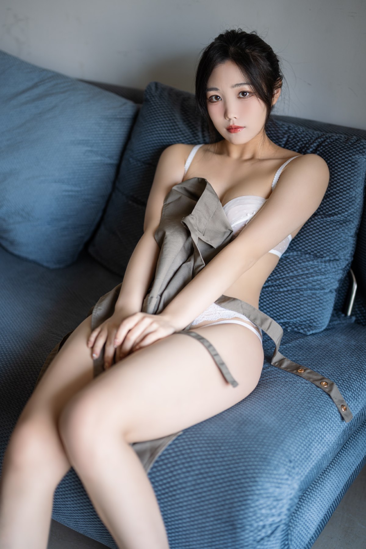 Coser@汪知子 Vol 014 围裙 0026 5254391705.jpg