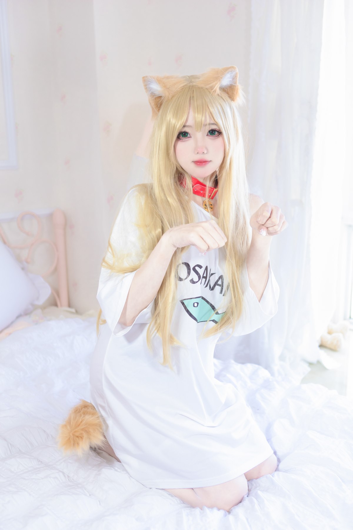 Coser@黏黏团子兔 黄豆粉 0001 6301916386.jpg