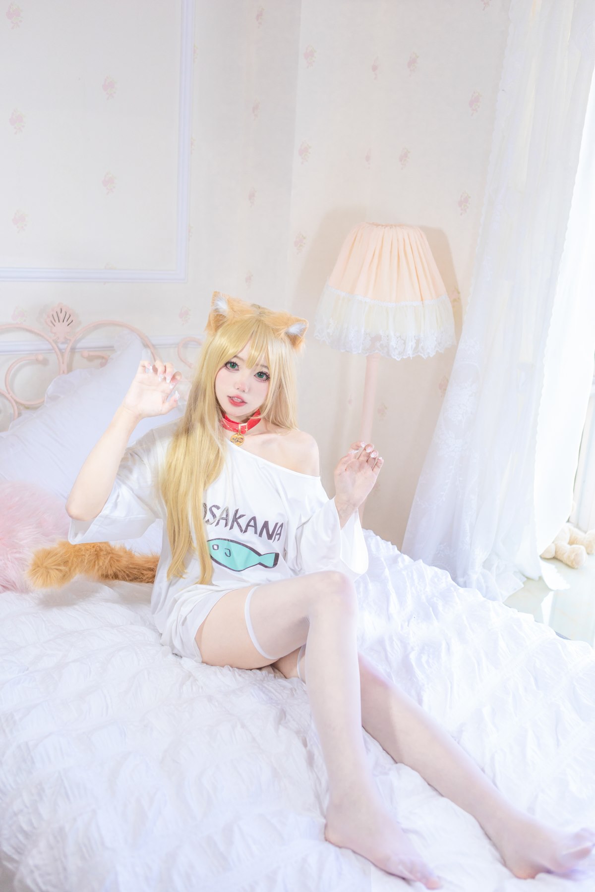 Coser@黏黏团子兔 黄豆粉 0003 6651235513.jpg