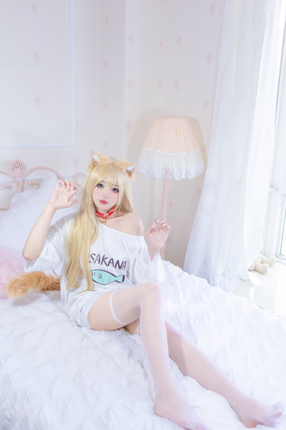 Coser@黏黏团子兔 黄豆粉 0004 0190752001.jpg