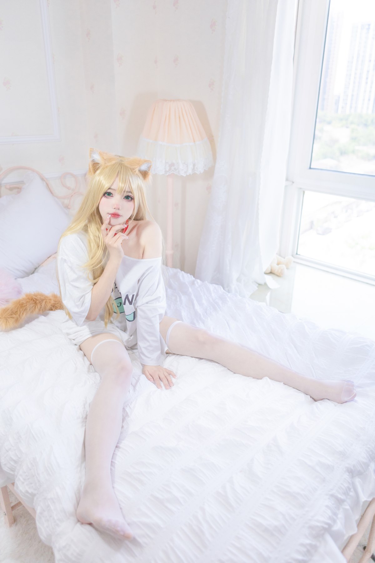 Coser@黏黏团子兔 黄豆粉 0005 2154370425.jpg