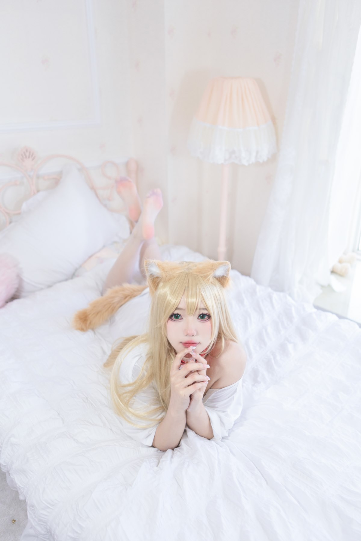 Coser@黏黏团子兔 黄豆粉 0006 4297963422.jpg