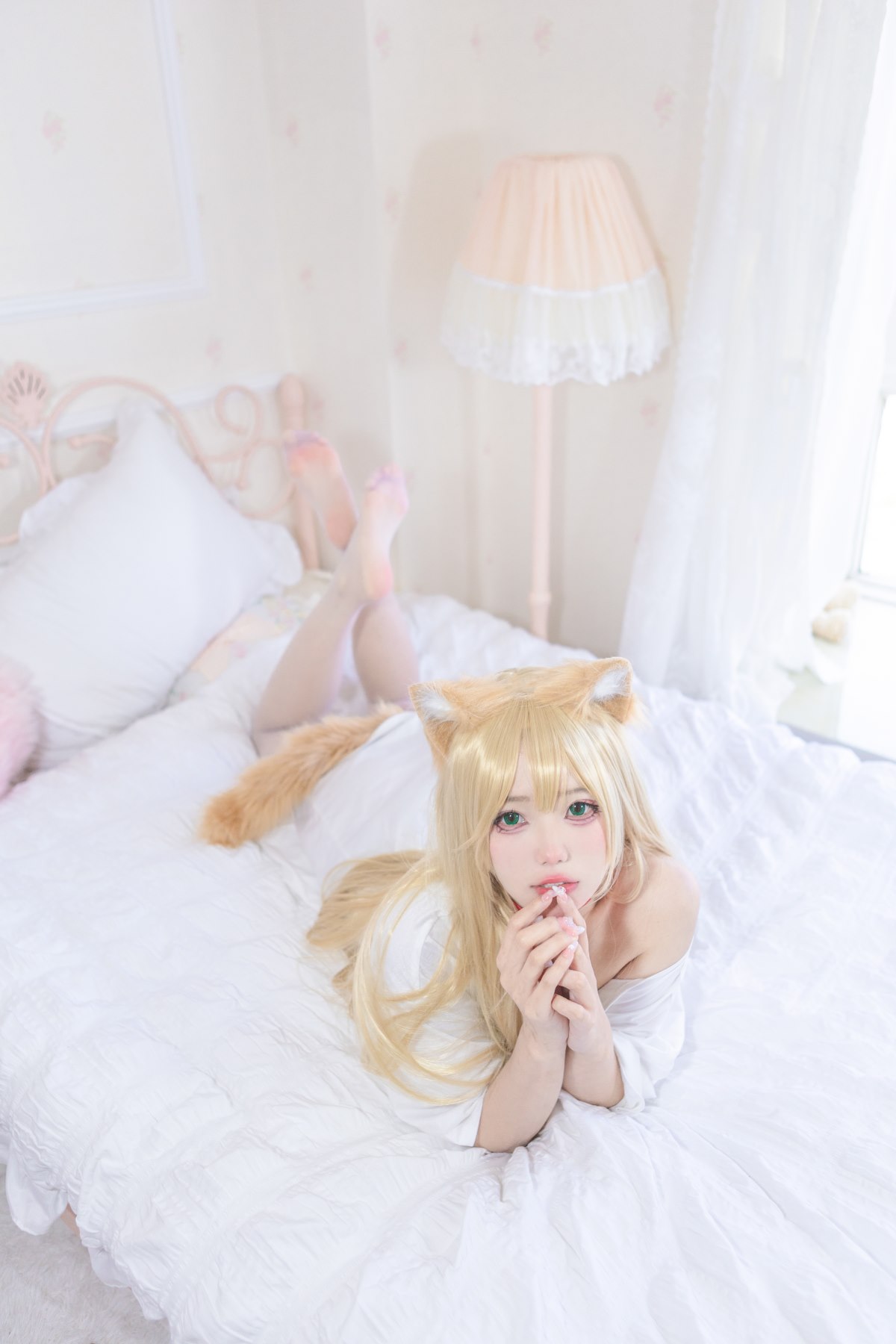 Coser@黏黏团子兔 黄豆粉 0007 9871630355.jpg