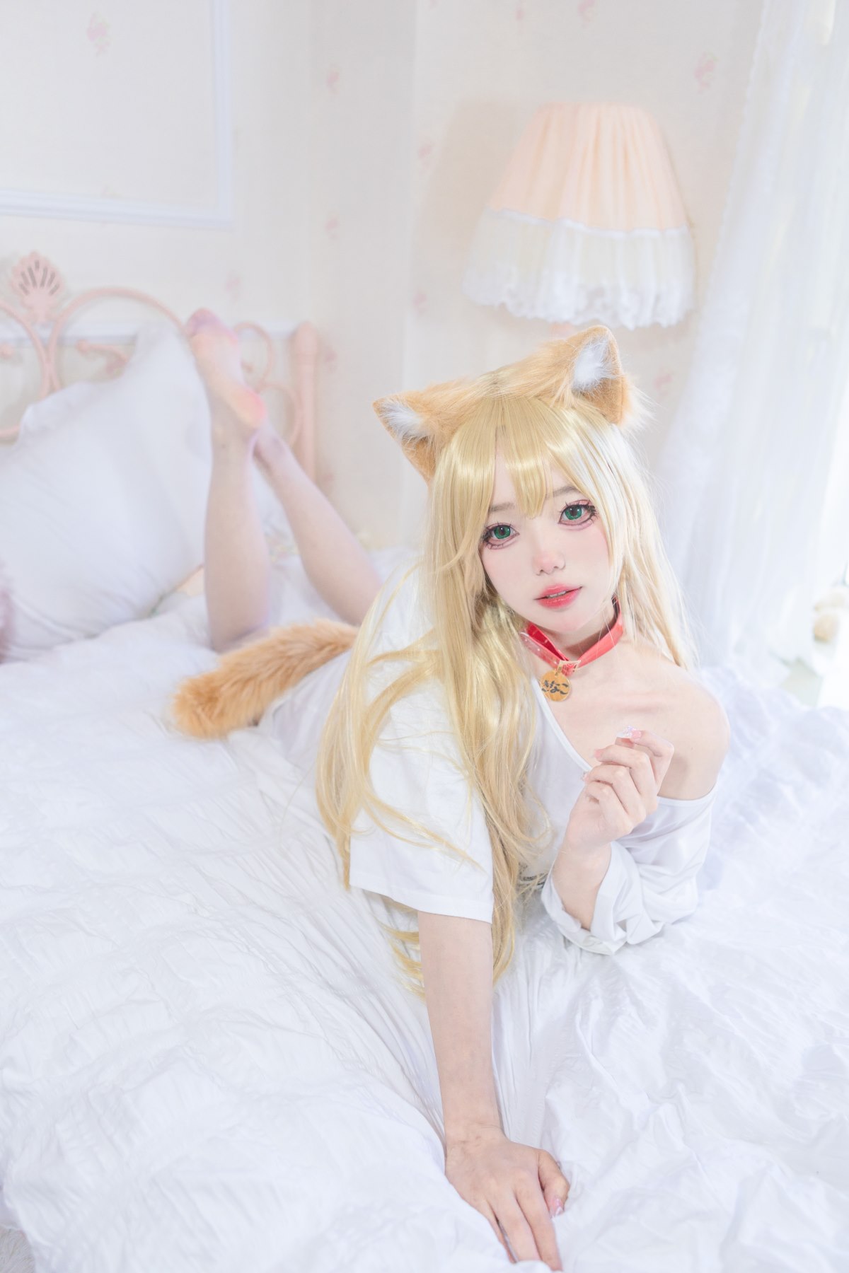 Coser@黏黏团子兔 黄豆粉 0008 8717361123.jpg