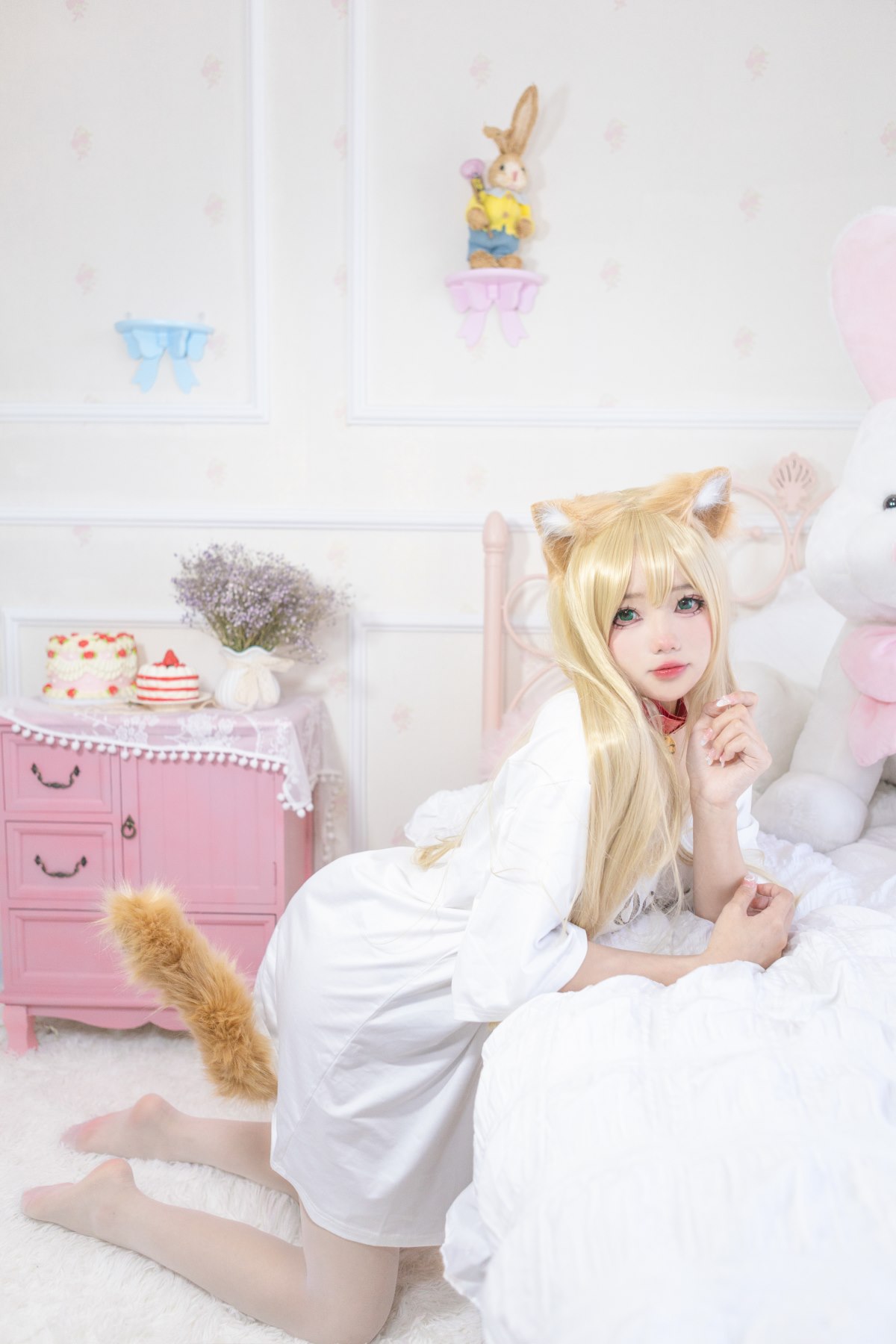 Coser@黏黏团子兔 黄豆粉 0009 9732914875.jpg