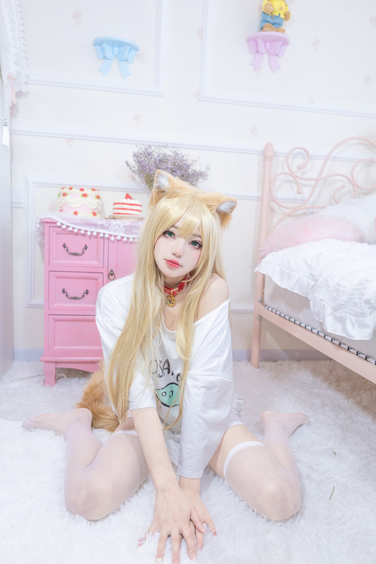 Coser@黏黏团子兔 黄豆粉 0010 2999391888.jpg