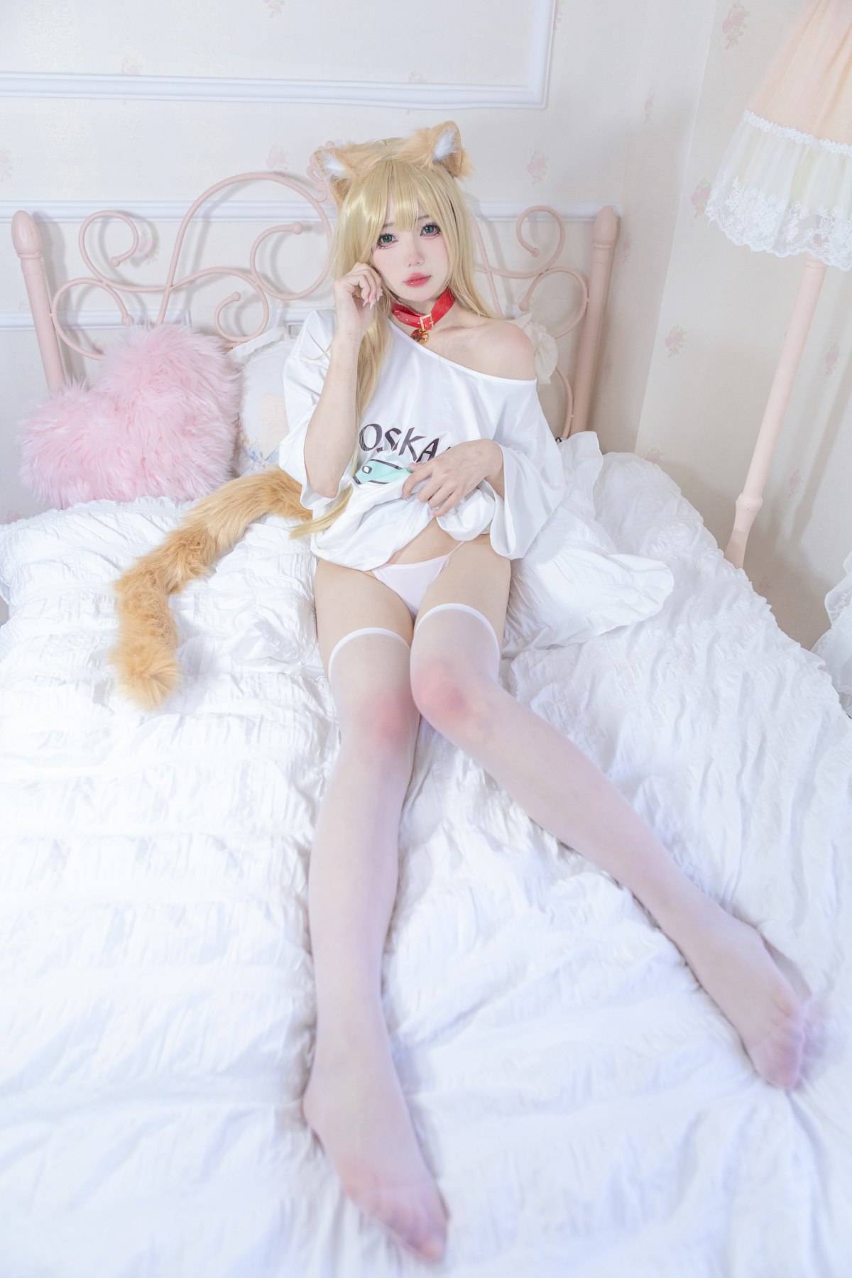 Coser@黏黏团子兔 黄豆粉 0011 1458444901.jpg