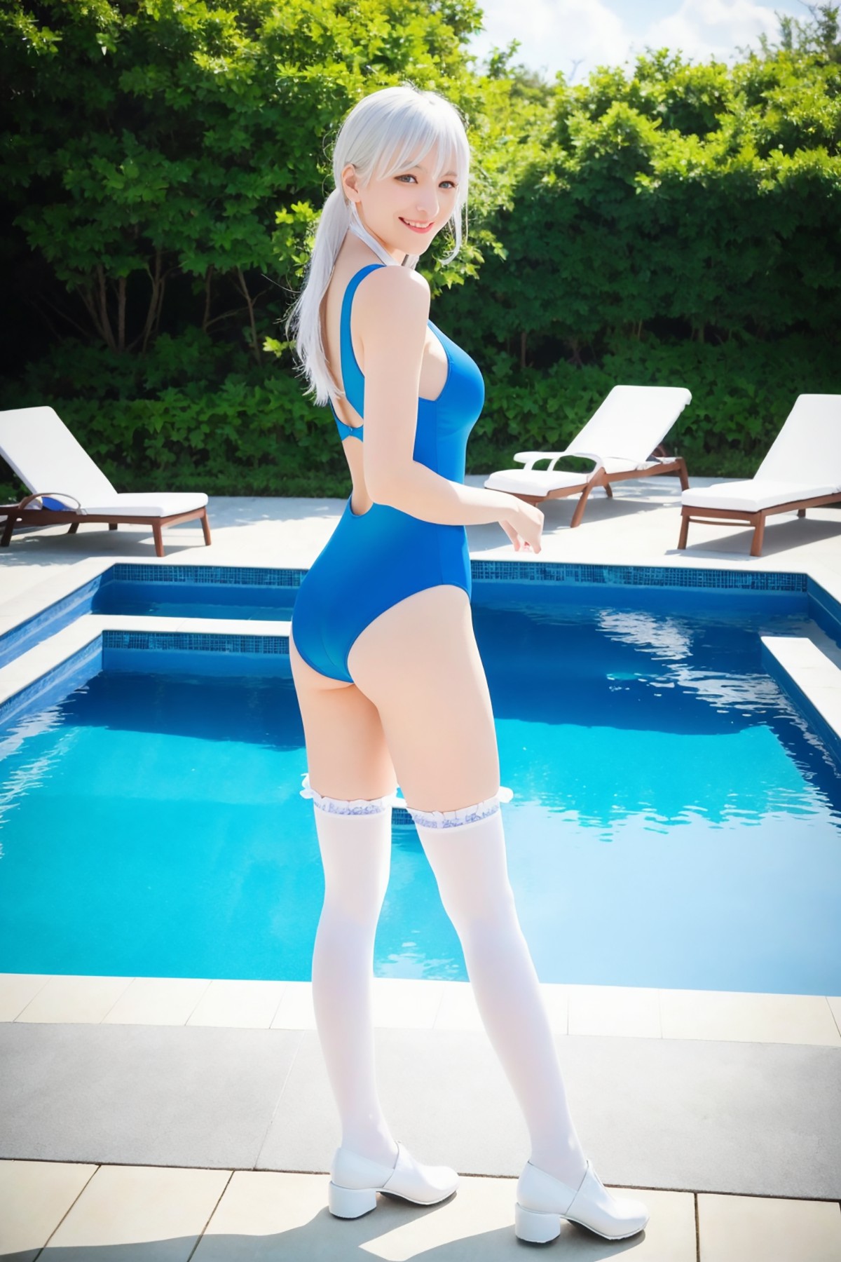 AIModel Vol 153 Blue One piece 0016 8111894838.jpg