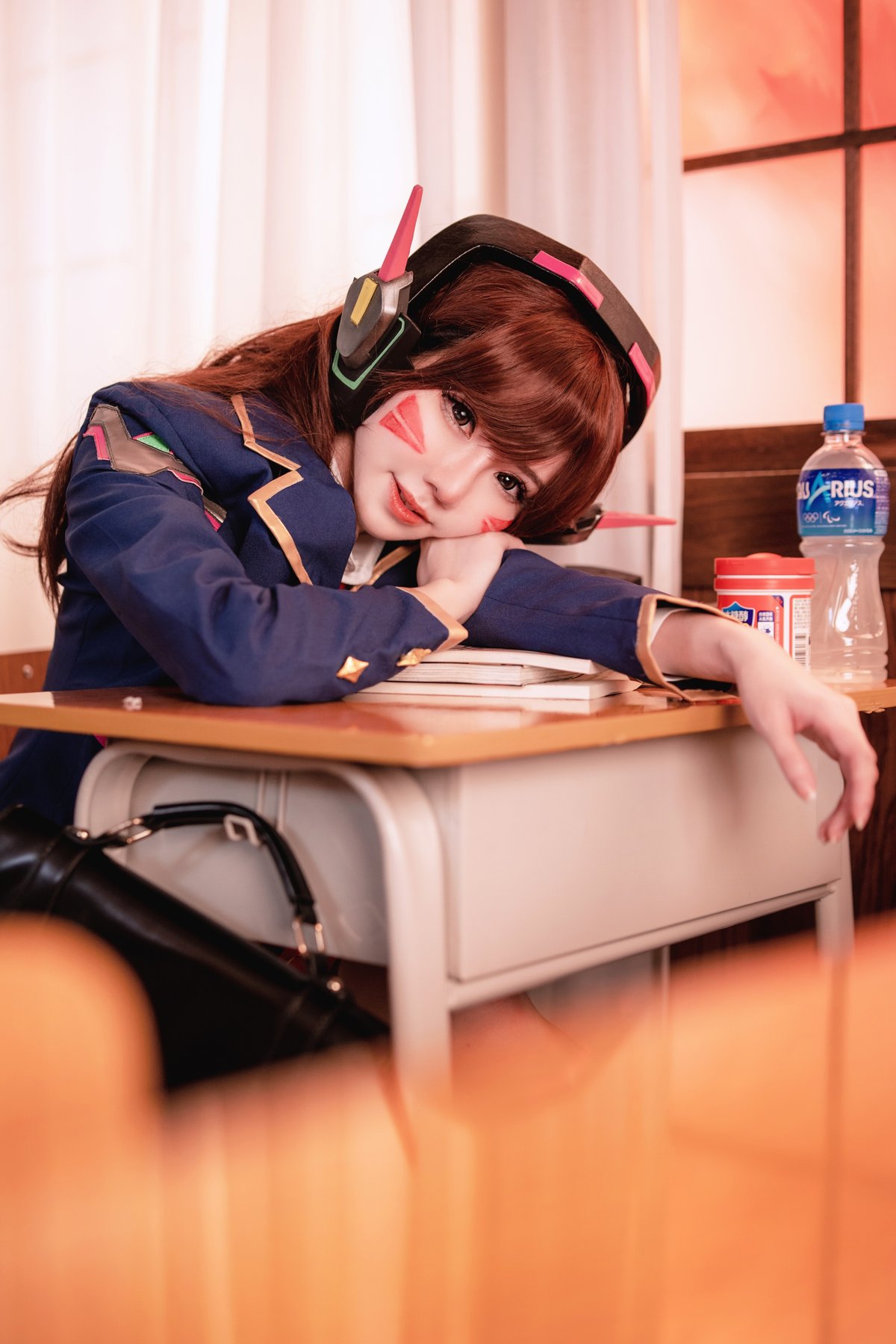 Coser@Sally多啦雪 Sally Dorasnow D Va 0016 1413539196.jpg