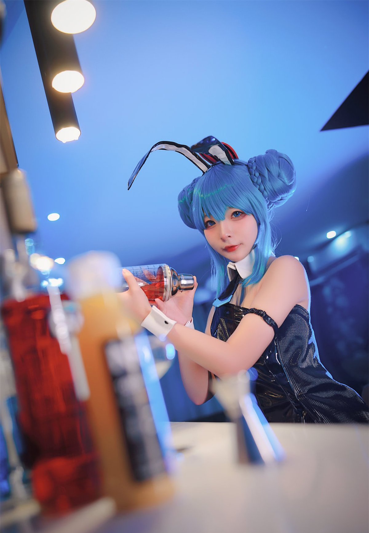 Coser@yuuhui玉汇 Vol 024 初音黑兔 0012 1899721674.jpg