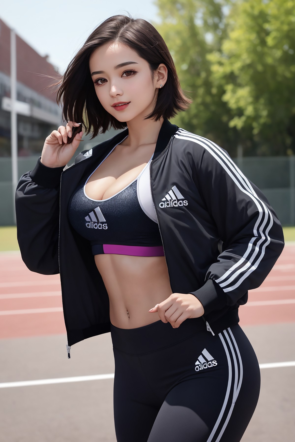 AIModel Vol 156 Sports Uniforms 0008 4197929893.jpg