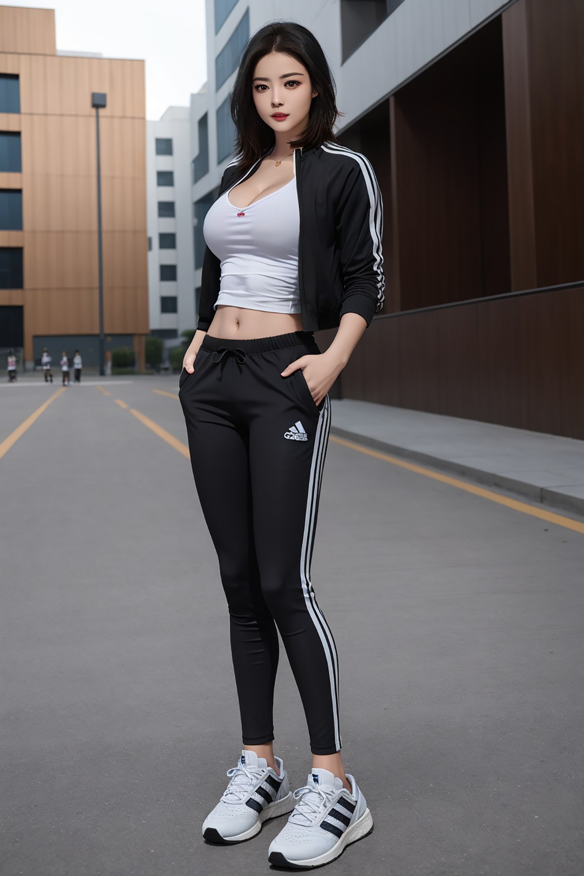 AIModel Vol 156 Sports Uniforms 0037 8305909031.jpg