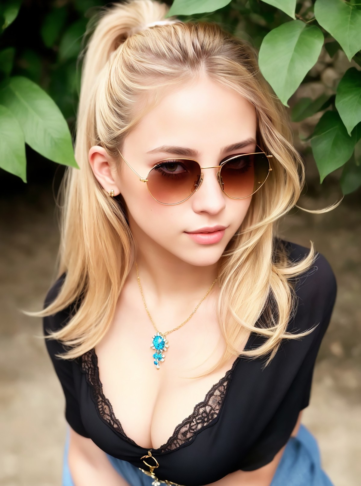 AIModel Vol 157 Sunglasses 0038 1519645145.jpg