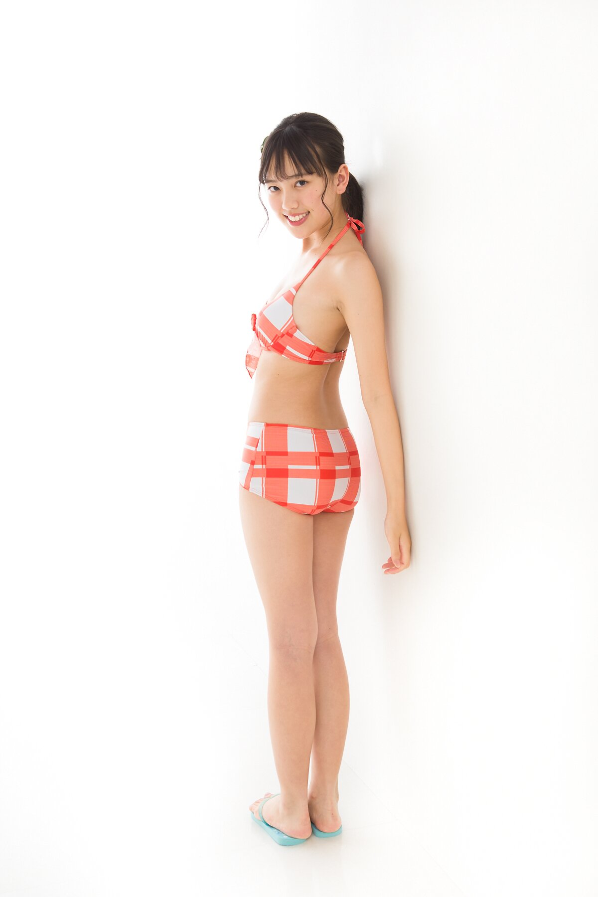 Minisuka tv 2020 04 16 Sarina Kashiwagi 柏木さりな Premium Gallery 2 7 0037 6378766761.jpg