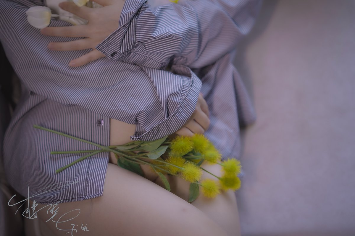 Coser@樱晚gigi 你的衬衫 0011 6057182368.jpg