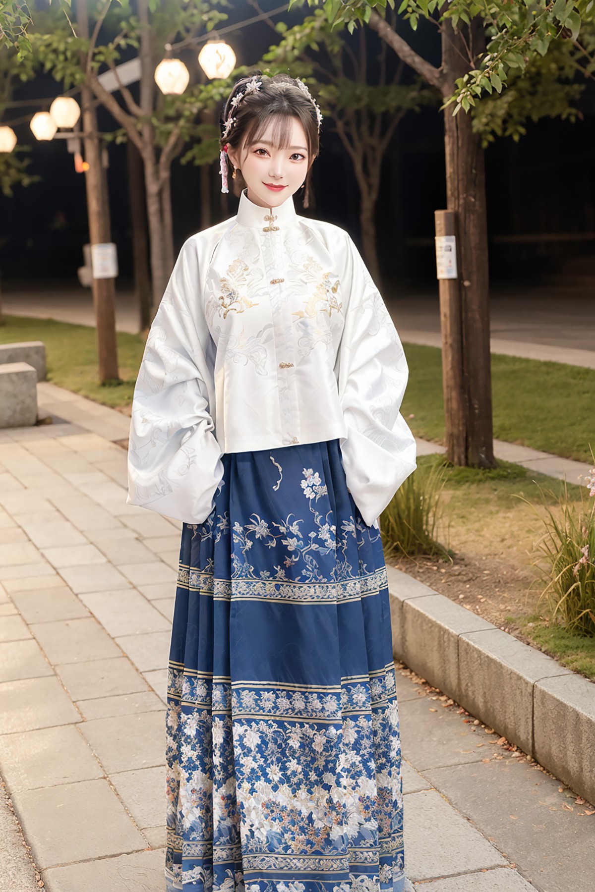 AIModel Vol 159 Ming Style Outfits 0025 7298539103.jpg