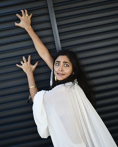 Golshifteh Farahani Picture and Photo