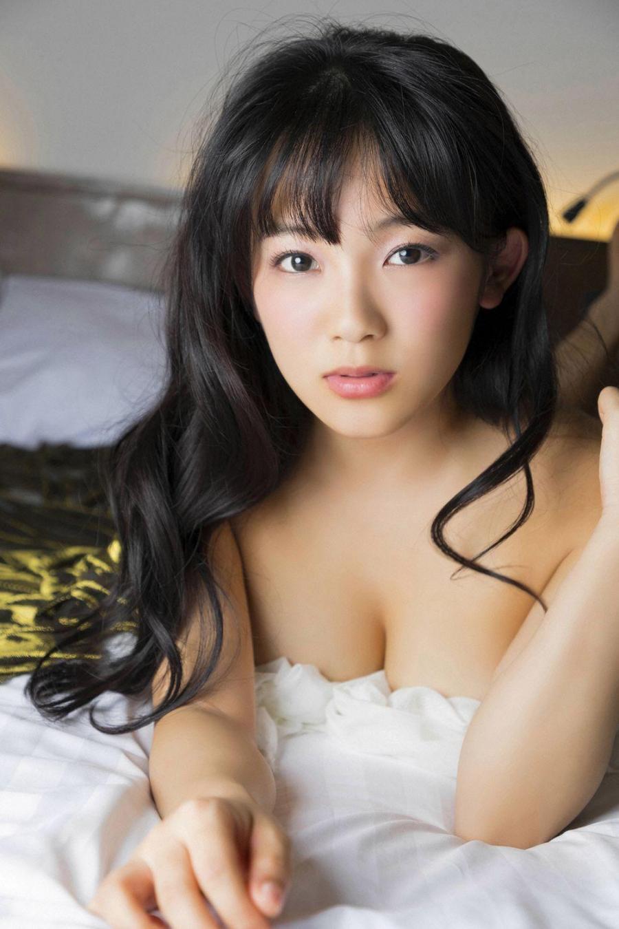 YS-Web Vol. 813 Jun Amaki