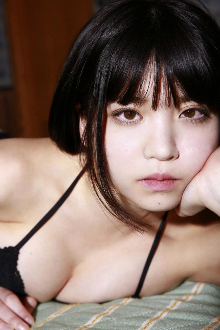 YS-Web Vol. 798 Nagi Nemoto