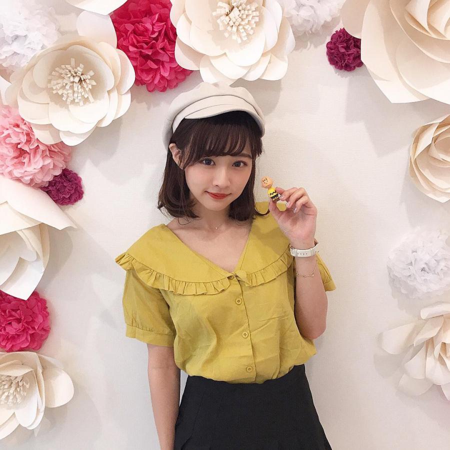 Arisa Morishita Cute Picture and Photo