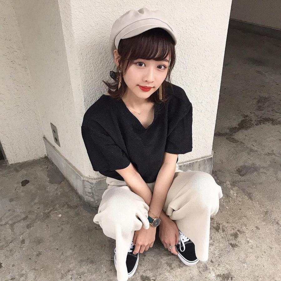 Arisa Morishita Cute Picture and Photo