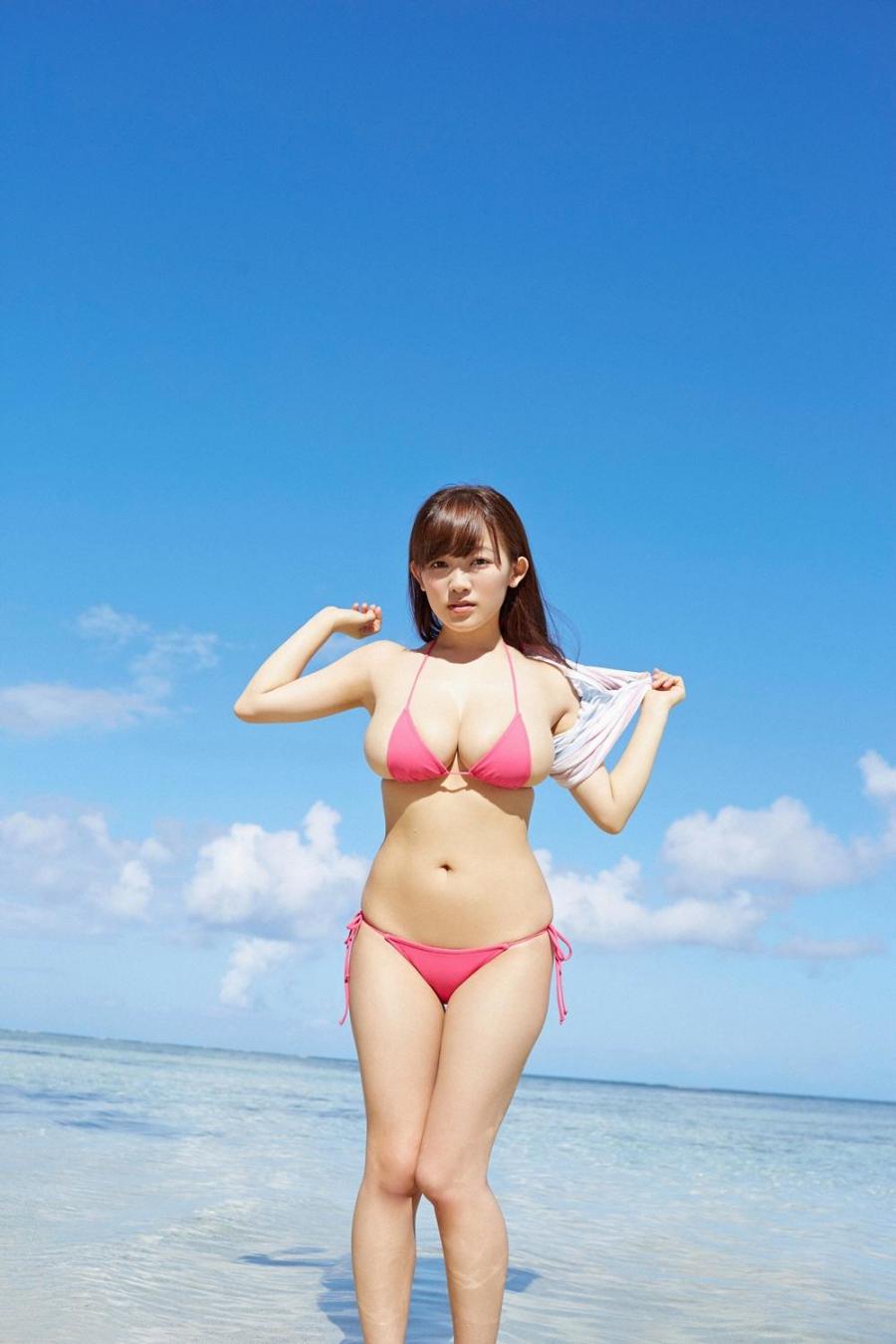 YS-Web Vol. 760 Jun Amaki