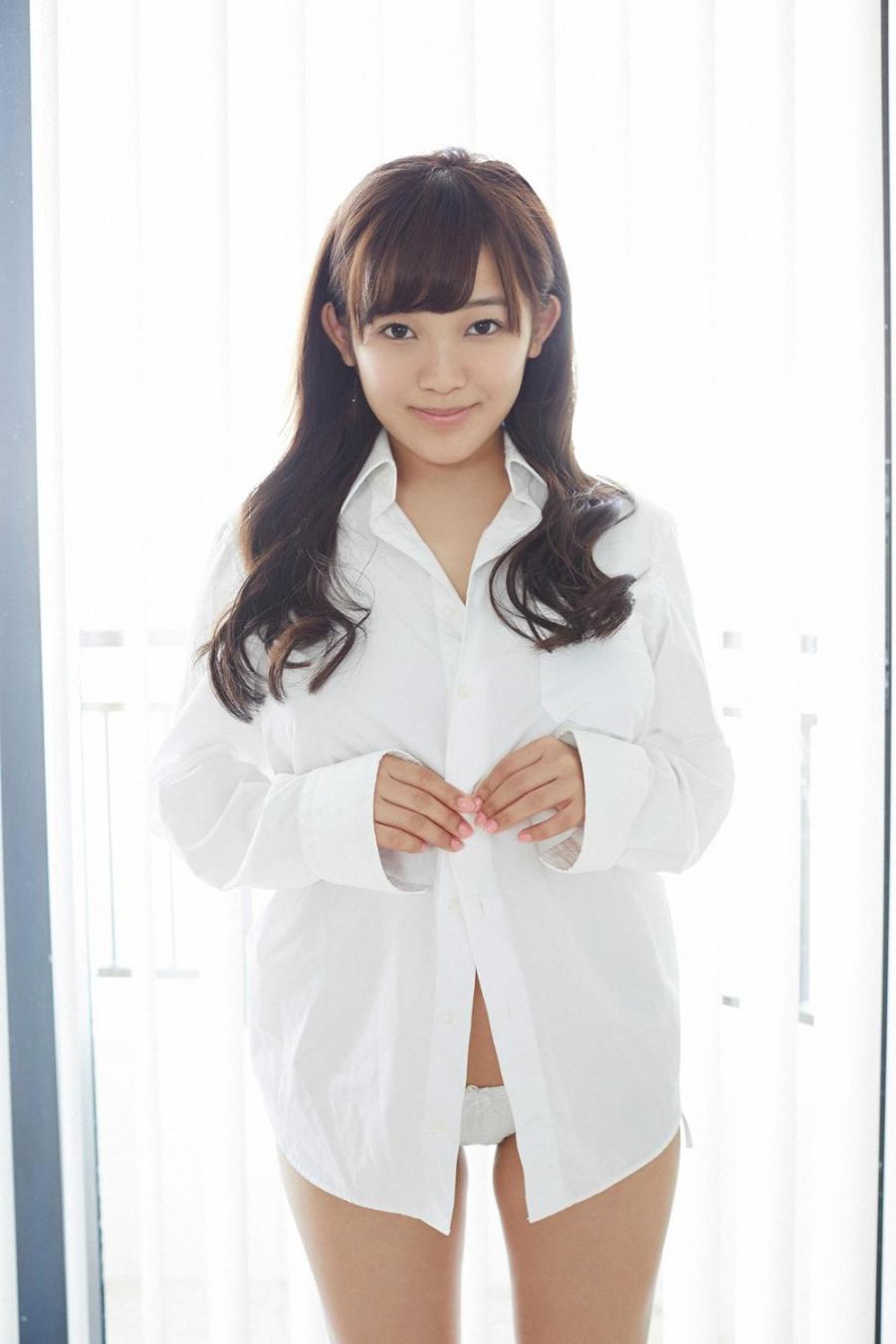 YS-Web Vol. 760 Jun Amaki