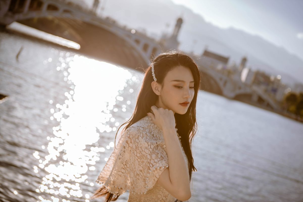 YiTuYu艺图语 Vol 619 婷婷 0009 0317024493.jpg