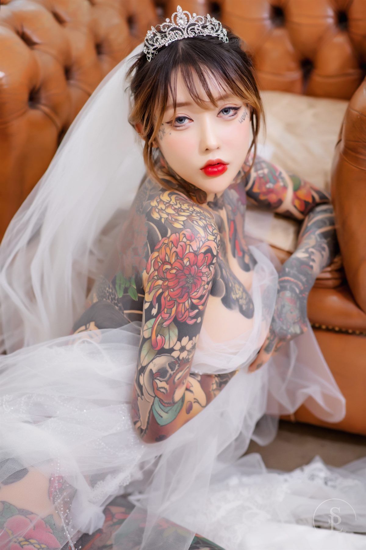 SaintPhotoLife YoKo Cat Bride Vol 01 080 0067442716.jpg