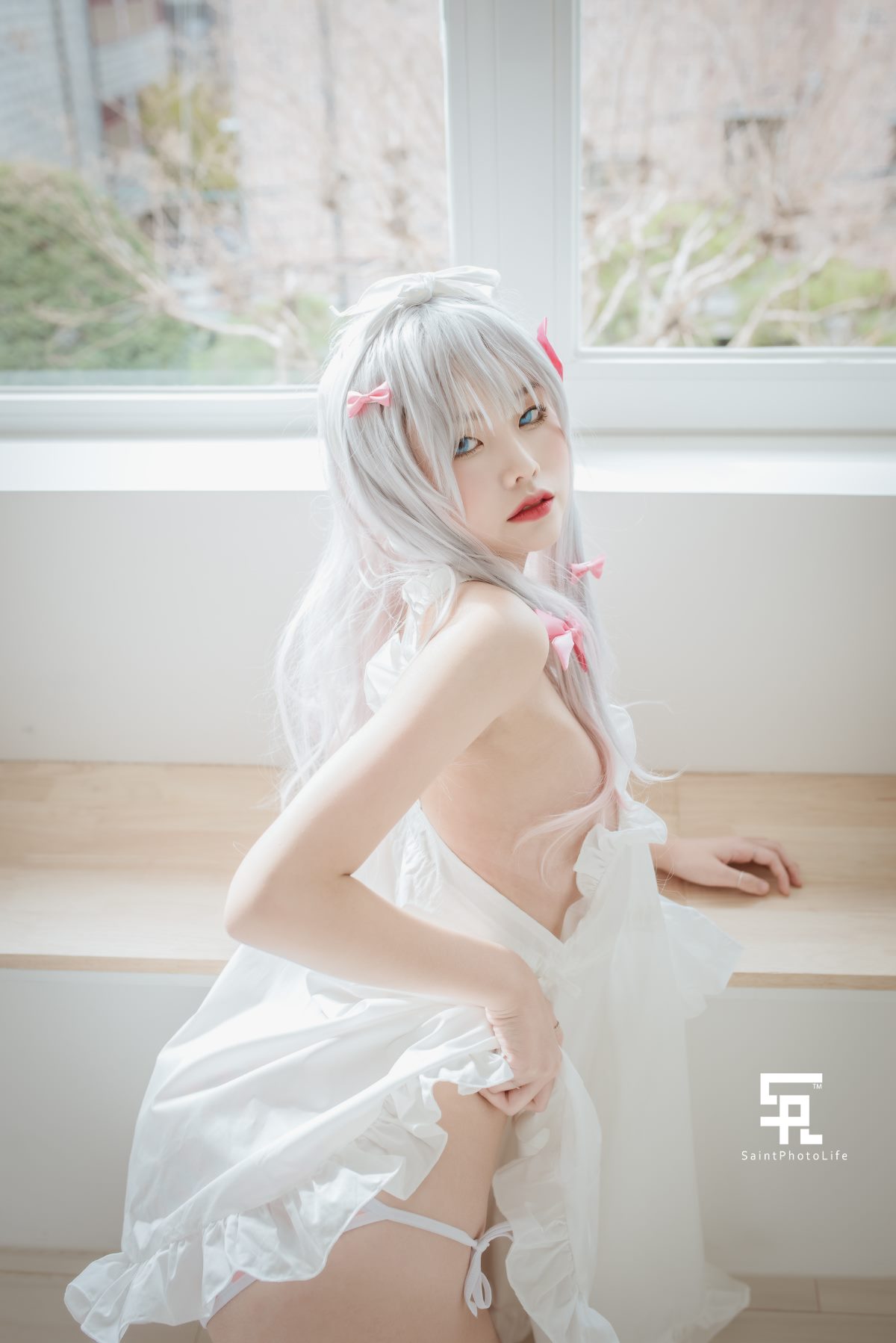 SaintPhotoLife Yuna Sagiri Eromanga Sensei 18 8054642724.jpg