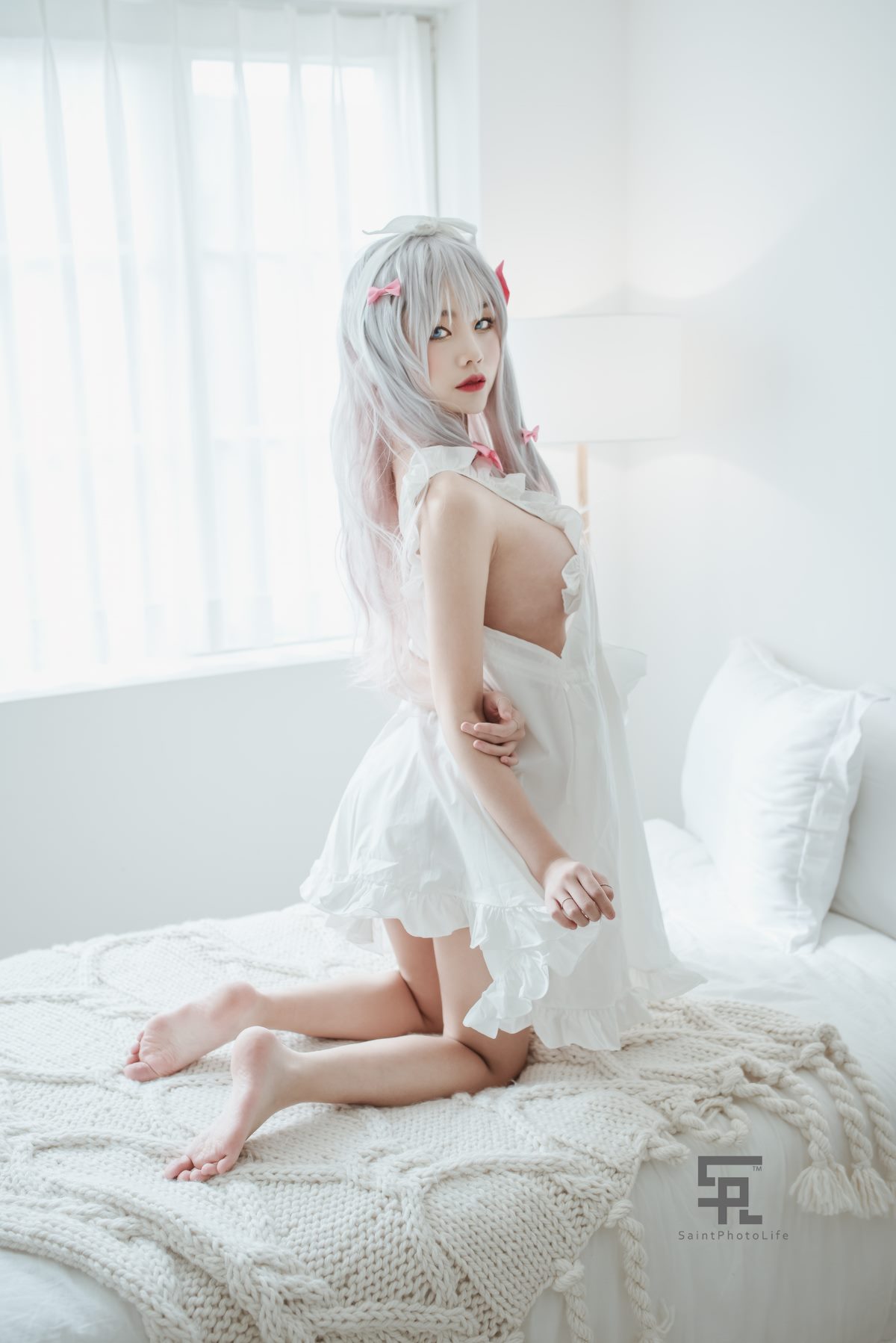 SaintPhotoLife Yuna Sagiri Eromanga Sensei 2 4085770012.jpg