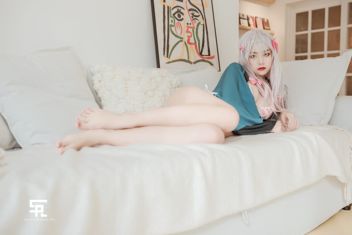 SaintPhotoLife Yuna Sagiri Eromanga Sensei 60 3921692939.jpg