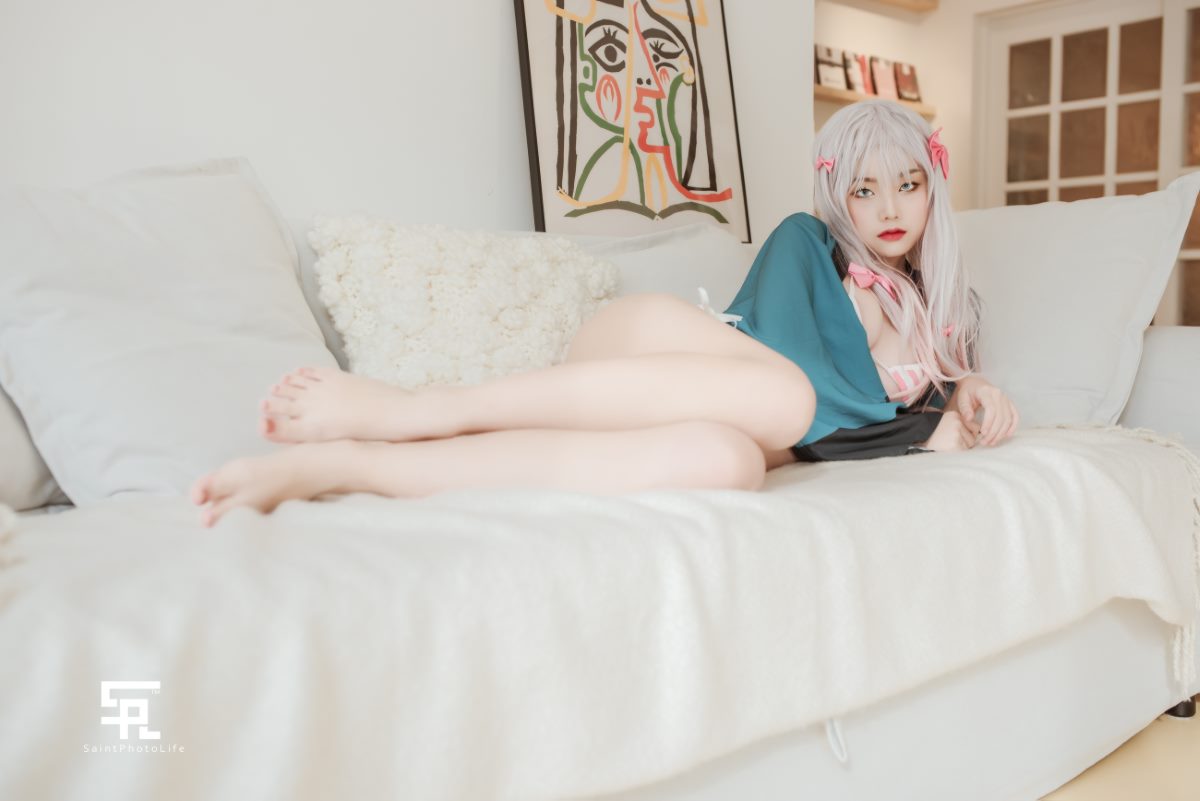 SaintPhotoLife Yuna Sagiri Eromanga Sensei 61 9369670142.jpg