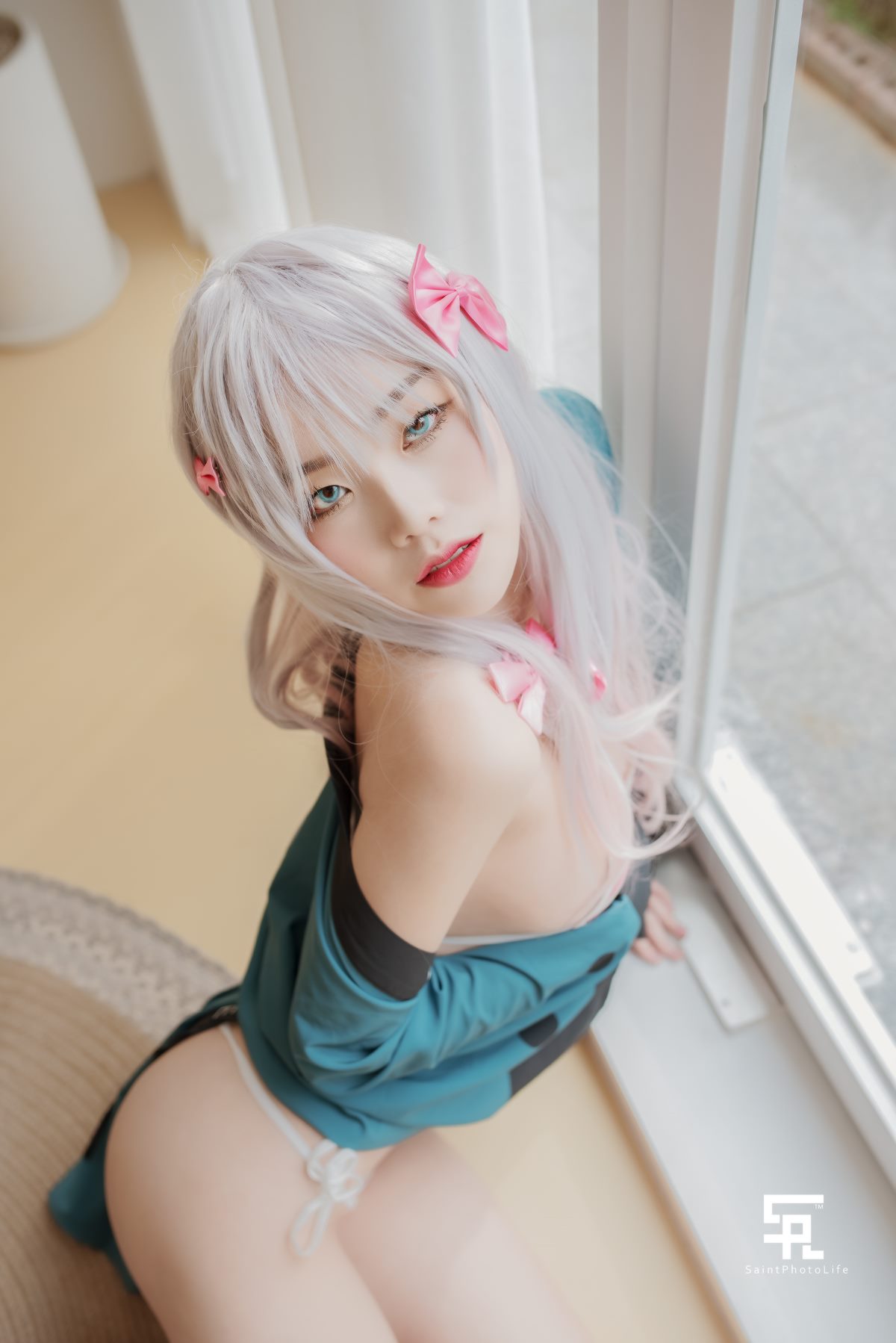 SaintPhotoLife Yuna Sagiri Eromanga Sensei 71 4604125623.jpg