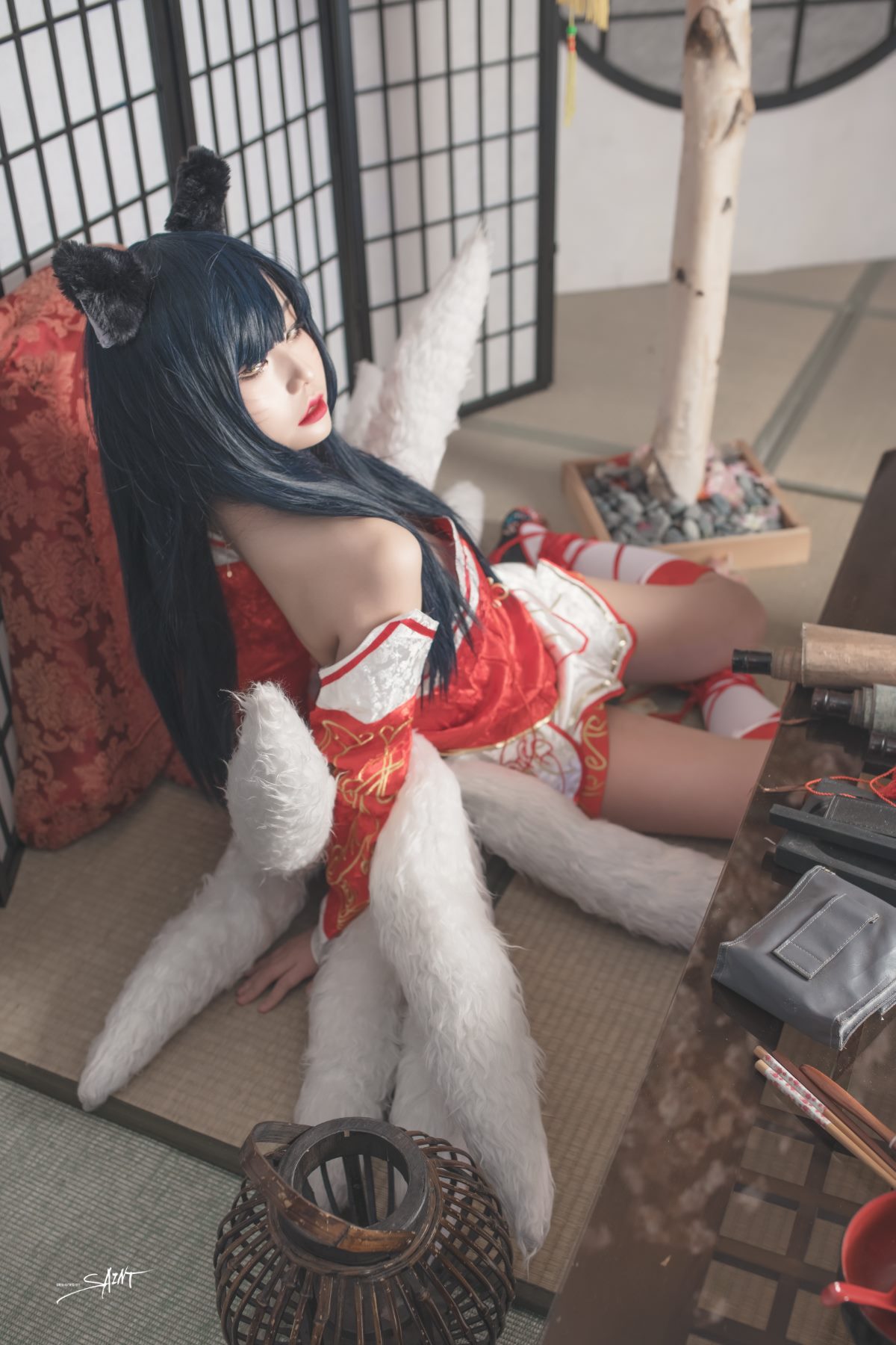 SaintPhotoLife Yuna Ahri 16 5434716491.jpg