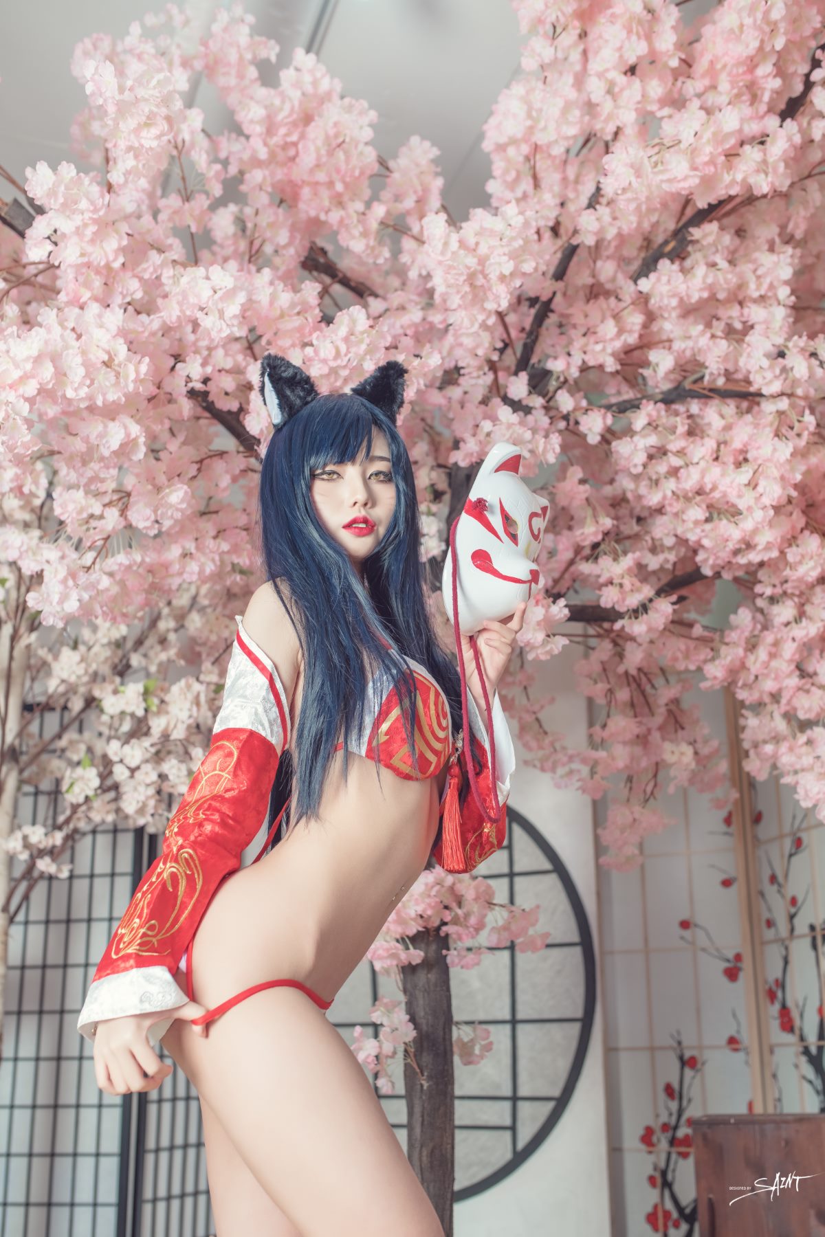 SaintPhotoLife Yuna Ahri 18 5576714286.jpg