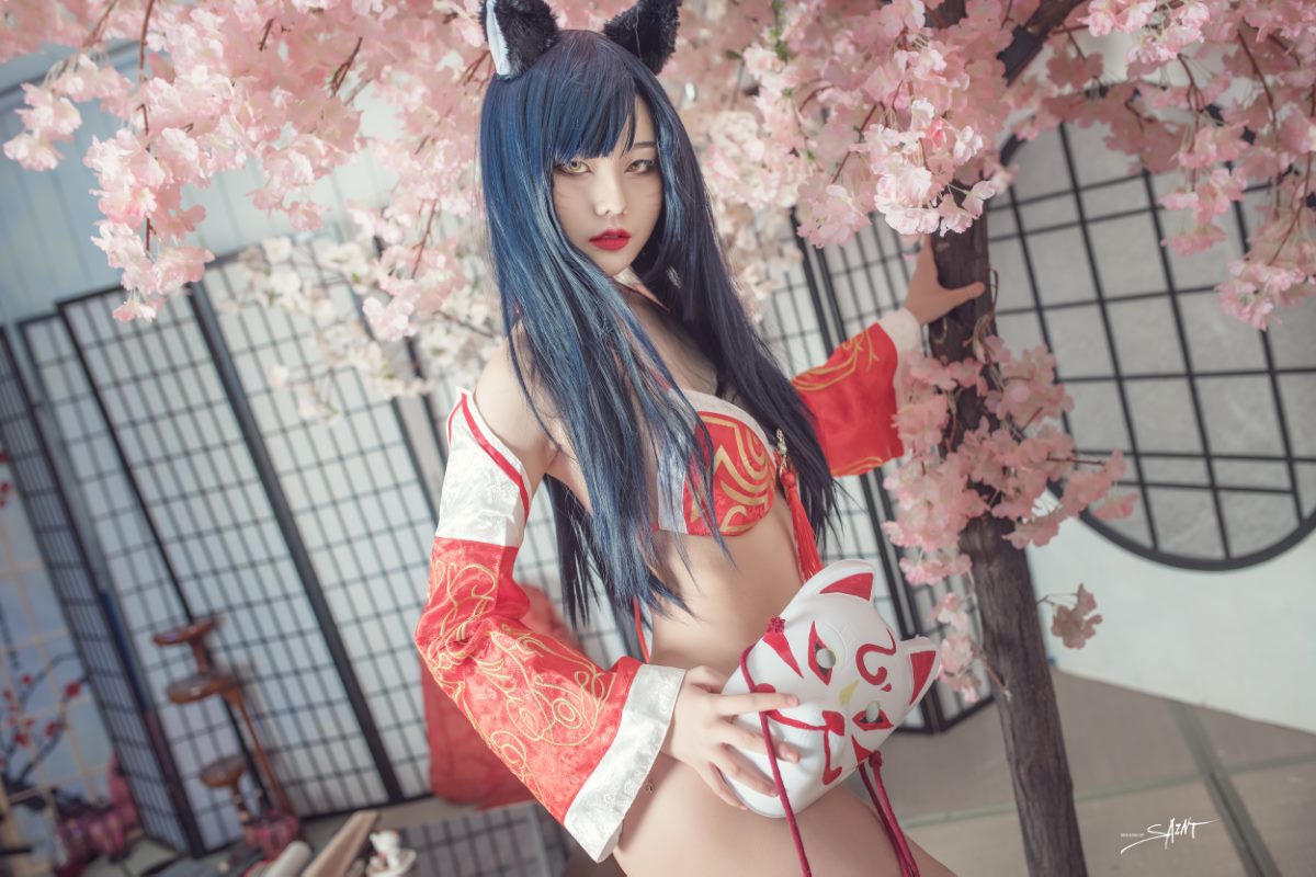 SaintPhotoLife Yuna Ahri 20 6077232391.jpg