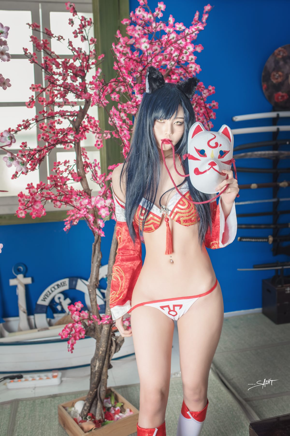 SaintPhotoLife Yuna Ahri 21 1567952591.jpg