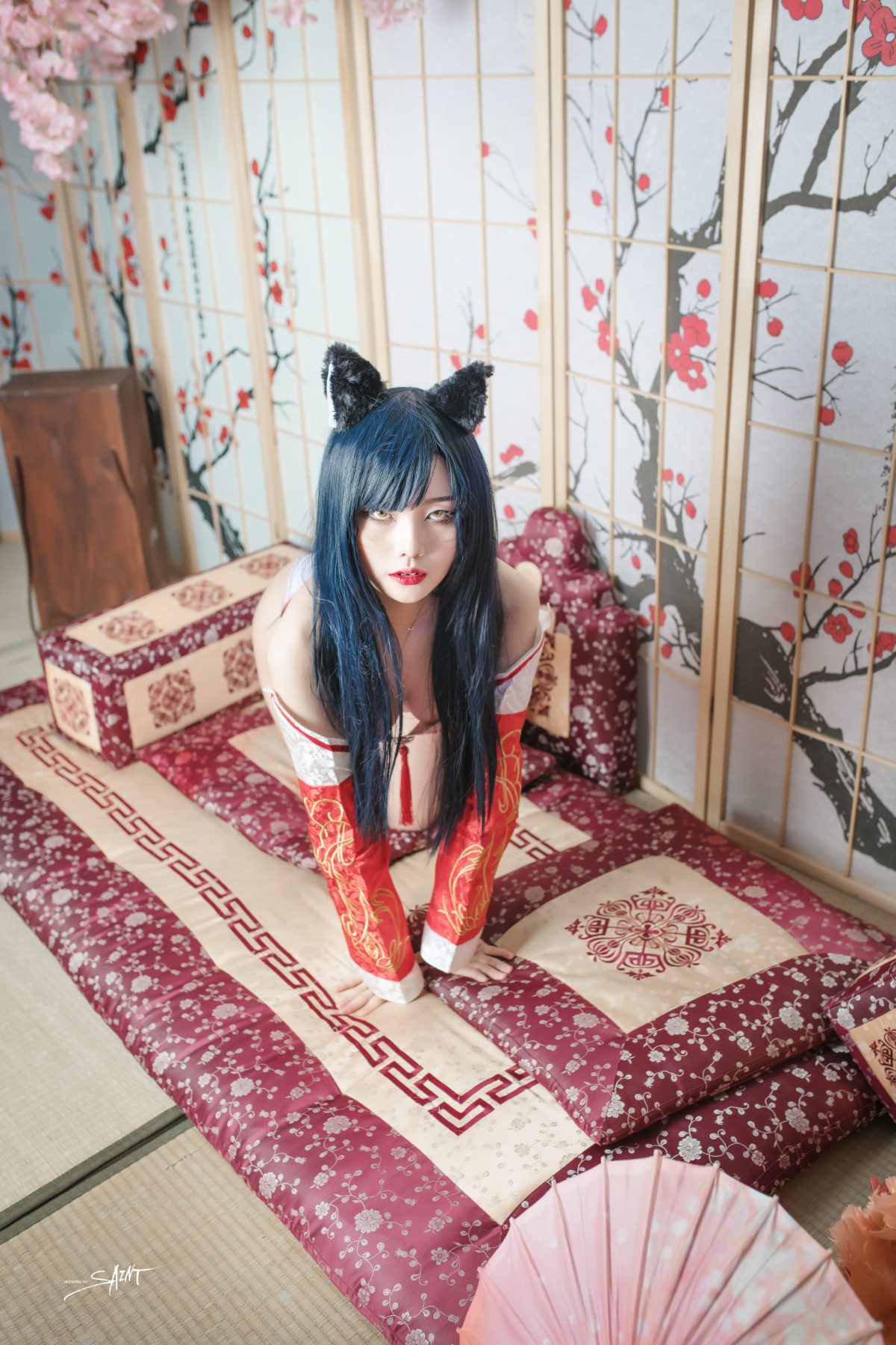 SaintPhotoLife Yuna Ahri 34 7195692646.jpg