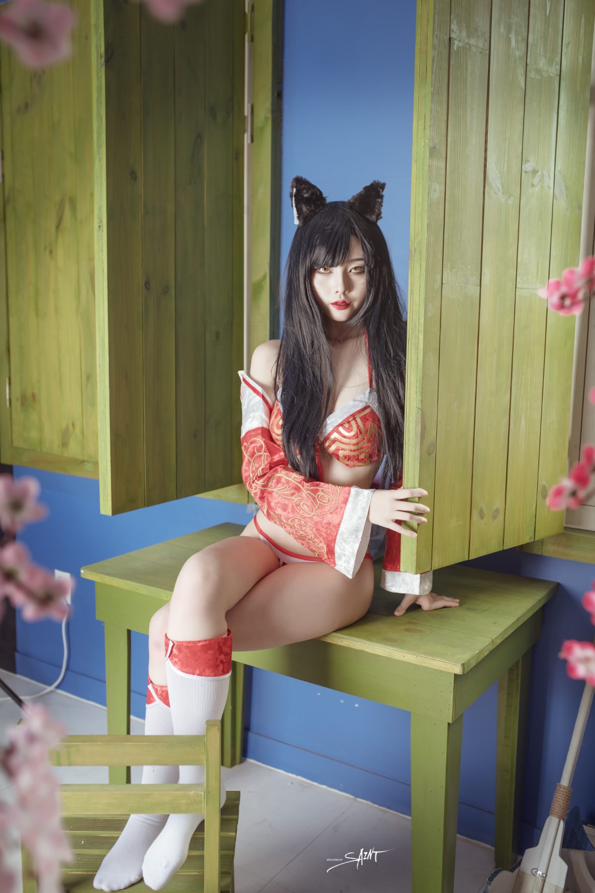 SaintPhotoLife Yuna Ahri 40 0844444180.jpg